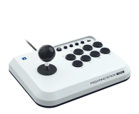 Hori Fighting Stick Mini - PS5/PS4/PS3 - 1242776 - zdjęcie 2